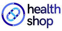 HealthShop &mdash; Купити харчові добавки та вітаміни в Україні