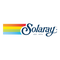Solaray