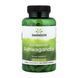 Ашваганда Swanson Full Spectrum Ashwagandha 450 мг, харчова добавка, 100 капсул 100-93-4411784-20 фото 1
