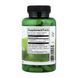 Ашваганда Swanson Full Spectrum Ashwagandha 450 мг, харчова добавка, 100 капсул 100-93-4411784-20 фото 2