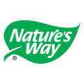 Nature's Way