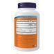 Омега-3 NOW Foods Omega-3 1000 мг, харчова добавка, 200 м'яких капсул 2022-10-0054 фото 2