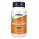 Екстракт ашваганди NOW Foods Ashwagandha Extract 450 мг, харчова добавка, 90 вегетаріанських капсул 2022-10-0114 фото 1