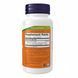 Екстракт ашваганди NOW Foods Ashwagandha Extract 450 мг, харчова добавка, 90 вегетаріанських капсул 2022-10-0114 фото 2