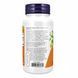 Екстракт ашваганди NOW Foods Ashwagandha Extract 450 мг, харчова добавка, 90 вегетаріанських капсул 2022-10-0114 фото 3