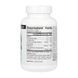 Магній гліцинат Source Naturals Magnesium Glycinate, харчова добавка, 60 таблеток 2023-10-4632 фото 2